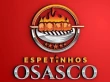 Logo de Espetinhos Osasco