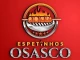 Espetinhos Osasco